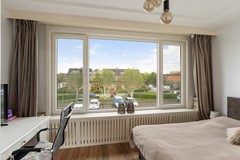Weissenbruchstraat 67, Dordrecht-24.jpg